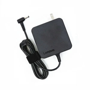 New for Lenovo IdeaPad 110 310 510 710 Charger Adapter 45W 2.25A US PA-1450-55LL - Picture 1 of 16