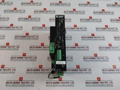 Phoenix Digital 24V-WDM2-SPC1 Optical Communication Module - Image 1 of 4