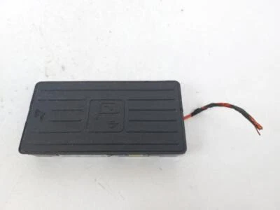 5K0035502B CENTRALINA CONTROLLO RICARICA CELLULARE AUDI A5 SPORTBACK (F5F) SLINE - Immagine 1 di 3