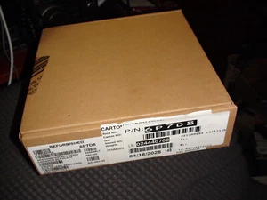 New Dell Precision 7680 NVIDIA RTX 2000 Ada 8GB GDDR6 GPU Wn21-x4-a1 Video card - Picture 1 of 6