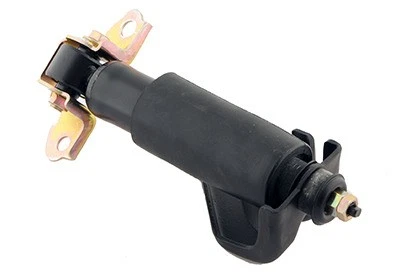  Amortecedor de torque do motor  - Imagem 1 de 4