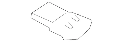 Indicador de nível Nissan genuíno 46048-64J01 - Imagem 1 de 2