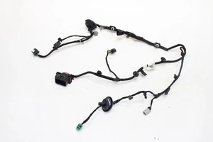 2015 CHEVROLET COLORADO FRONT RIGHT PASSENGER SIDE DOOR WIRE WIRING HARNESS OEM - Picture 1 of 8