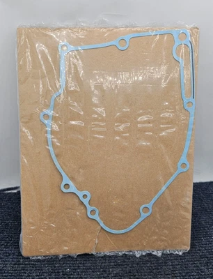 11395-NN4-000: Junta de cambio de aceite para Honda Montesa 4rt Cota Trial Foto 1 de 4