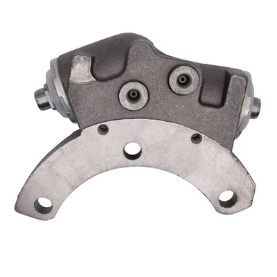 BWC-54120 R1 Concepts Wheel Cylinder Rear Driver Left Side Hand for Ford F-800 - Imagem 1 de 2