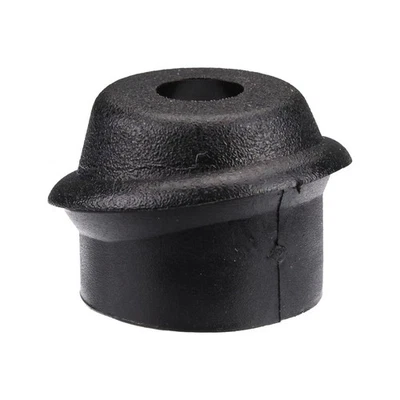 URO 零件 65218411562 天线密封适用于 99-02 宝马 Z3 — 第 1/4 张图片