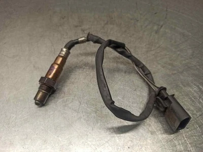 MHK100840 SONDA LAMBDA / 0258986615 / 3756270 PARA MG MG ZR F/RF 1.4 16V CAT - Immagine 1 di 4