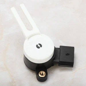 Brake Pedal Position Sensor Stop Light Switch For 13583369 New and High Quality - Picture 1 of 9
