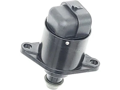 Válvula de control de aire inactivo Holstein 34626SHVF NS para Plymouth Voyager 1996-1997 Foto 1 de 2