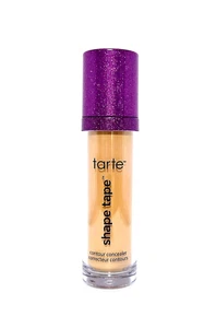 TARTE SHAPE TAPE CONCEALER in LIGHT MEDIUM 29N - 20 ml (SUPERSIZE) NOT BOXED - Picture 1 of 1