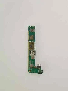 Génuine Carte-mère MOTHERBOARD Nokia Lumia 635 ( RM-974 ) Opérateur SFR - Photo 1 sur 4