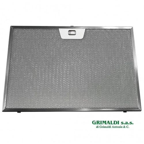 Vhbw Filtro De Carbón Activado Compatible Con Franke 110.0197.423