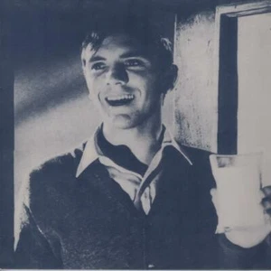 SMITHS What Difference Does It Make? 1984 UK 12 inch FIRST ed. FANTASTIC cond. - Picture 1 of 3