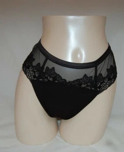 Argentovivo Tanga String Model PAFFETE Made in Italy RRP: 99€ - Picture 1 of 5