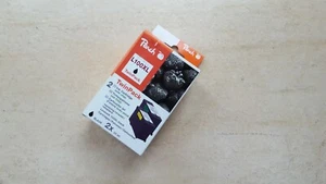 LEXMARK 100 Black x 2 - Picture 1 of 1