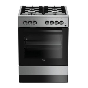 صعد على متنها دلل علاج او معاملة cucina a gas forno elettrico 60x60 amazon  - siliconvalleybirding.org