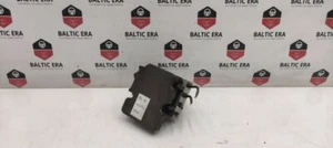 Mercedes-Benz E W212 2013 Diesel ABS Pumpe A2124319512 150kW Original BCE12413 - Photo 1 sur 6