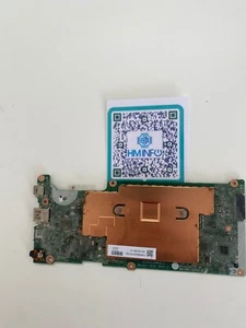 Toutes pièces PC portable hp chromebook 14 14-ca004cl - Photo 1/25