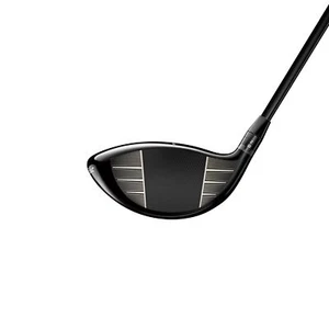 NEW Titleist GT2 Denali Red 50 5.0 10.0 Right Handed - Picture 1 of 5