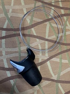 Sturmy Archer C30 Rotary Shifter - Picture 1 of 3