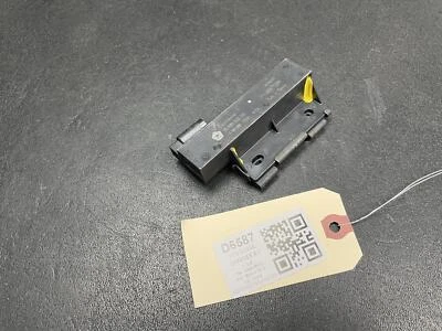 Keyless Entry Antenna Module 2019 Dodge Charger 68067753AA 2011 2012 2013 - 2022 - Image 1 of 4