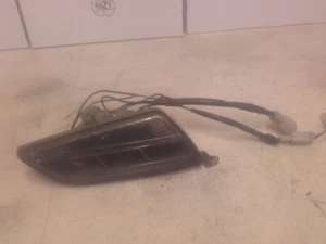 DINLI HELIX 110 EDICIÓN LIMITADA ATV CUATRO PIEZAS - LUZ DELANTERA IZQUIERDA - Imagen 1 de 1