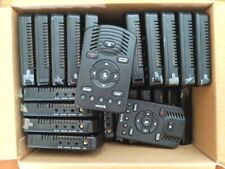 Lot of 40 Satellite Radio Sirius Sv1 One/Sv1R Receiver only all tested working
