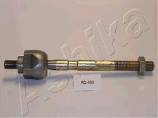 103-04-499 ASHIKA INNER TIE ROD FRONT AXLE LEFT or RIGHT FOR HONDA ROVER
