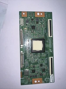 Sony 1-897-101-11 (LJ94-39433B, LJ94-39433C) T-Con Board - Picture 1 of 1