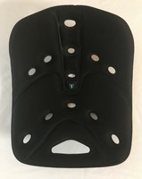 backjoy sitsmart core traction