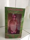J.DEL POZO HALLOWEEN WATER LILLY 100 ML EDT OVP