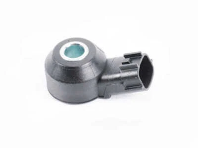 Ignition Knock (Detonation) Sensor-Sensor MTC 9395 Foto 1 de 4