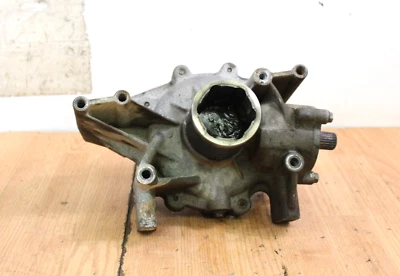 Polaris Sportsman 700 EFI 2004 caja de cambios trasera/diferencial Foto 1 de 4