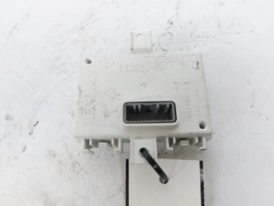 283460712R CENTRALINA SAM SMART FORFOUR (453) 1.0 B 12V MAN 5M 71CV 2016 5P BERL - Immagine 1 di 2