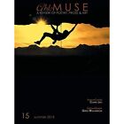 Able Muse Summer 2013 by Alexander Pepple (Paperback, 2 - Paperback NEW Alexande