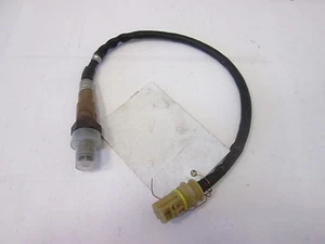 Mercedes-Benz Geber A0015407617 - Picture 1 of 1