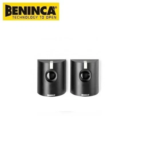 FTC.S FOTOCELLULE BENINCA SINCRONIZZAZIONE FINO 4 COPPIE FTC.S