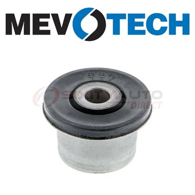 Mevotech Suspension Control Arm Bushing Kit for 2010-2012 Chevrolet Traverse dy Foto 1 de 4