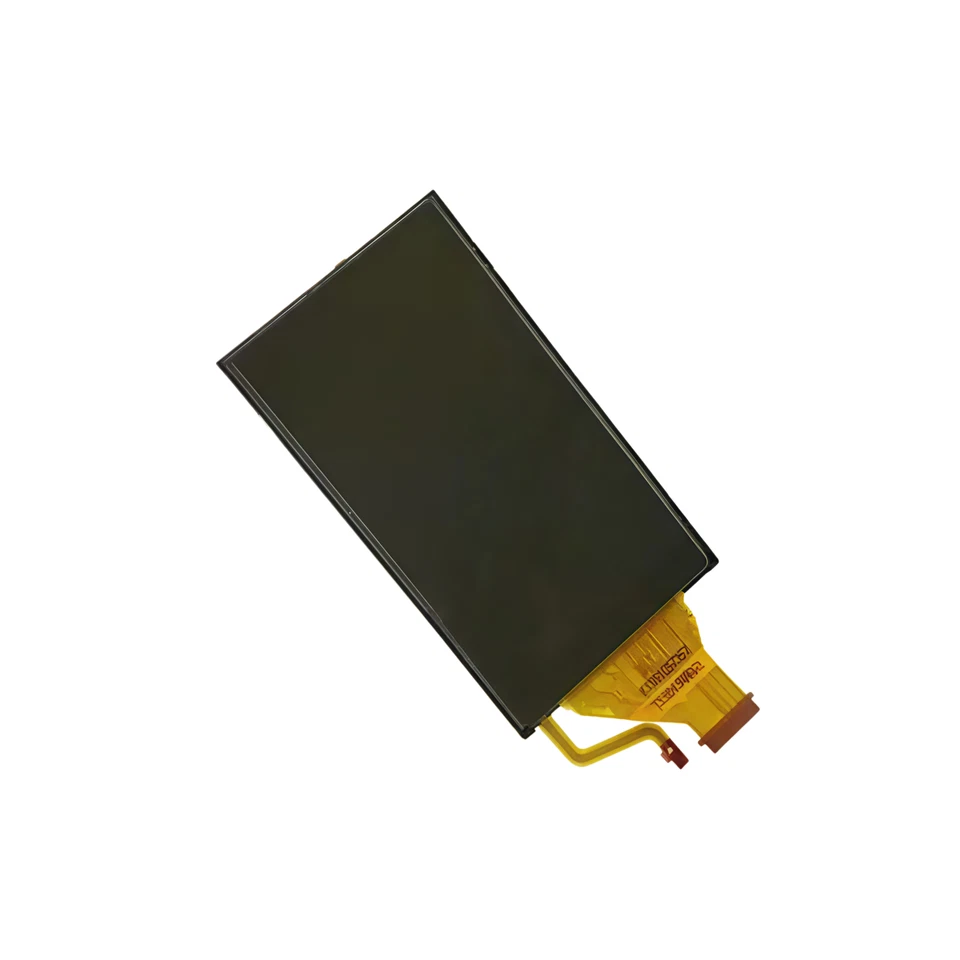 Nueva pantalla LCD para Olympus TG850 TG860 pantalla reparación accesorios Foto 1 de 4