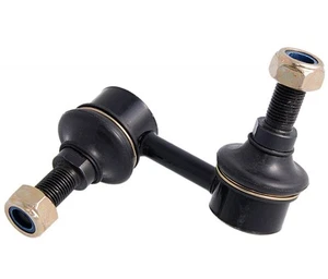 Anti Roll Bar Drop Link Front Right for Mitsubishi PAJERO SPORT KH6W 3.0 - Picture 1 of 6