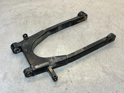 1996 Harley Davidson XL 1200 Sportster Rear Swing Arm Suspension Swingarm XL1200 - Image 1 of 4