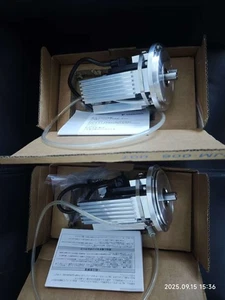 Adept Jt1, Motor Assy,Cobra for e600 - Picture 1 of 5