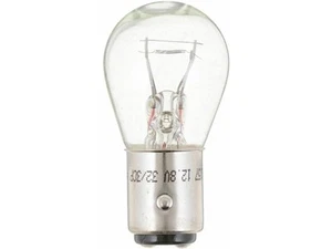 Philips 96PS95D Front Turn Signal Light Bulb Fits 1980-1981 Toyota Cressida - Picture 1 of 1