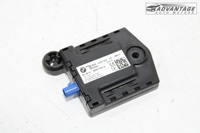 2018-2021 BMW 230I F23 LCI GPS АНТЕННА УСИЛИТЕЛЬ МОДУЛЬ УПРАВЛЕНИЯ БЛОК OEM - Изображение 1 из 4