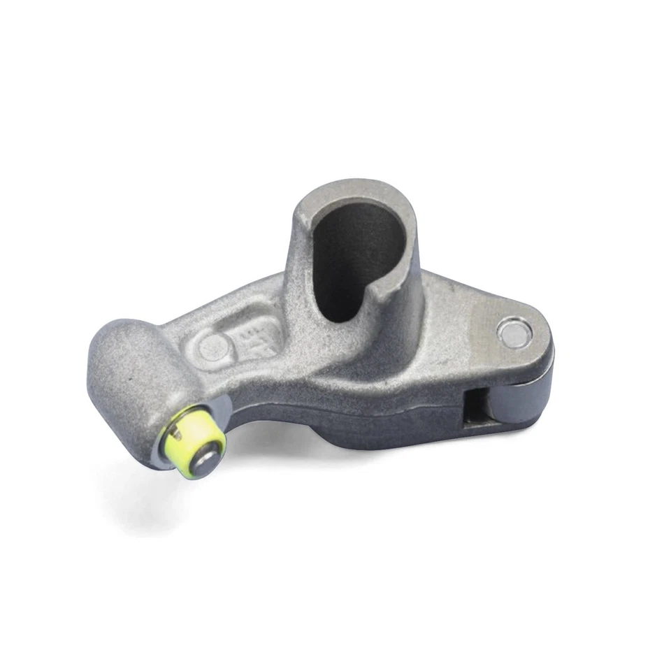 For Dodge Charger 2008-2010 Mopar 04573459 Intake Rocker Arm Foto 1 de 3