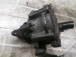 491101050R POMPE DE DIRECTION / 7613955611 / 195853 POUR RENAULT KANGOO F/KC0 - Bild 1 von 5