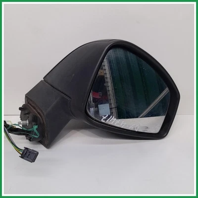 Specchio Retrovisore Destro DX Renault Scenic X-Mod 963019850R 2008 2011  - Immagine 1 di 4
