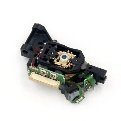 TSCO Replacement Laser Lens HOP-141X 14xx for xbox 360 Benq Liteon DG-16D2S