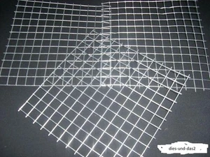 3 piezas alfombra de plantas / alfombra de plantas de superficie para musgos en acuario - Imagen 1 de 1