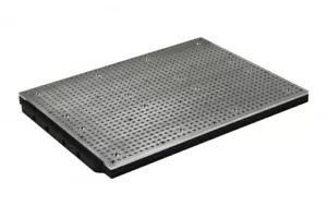Vakuumtisch 4530 - ST - Bild 1 von 1